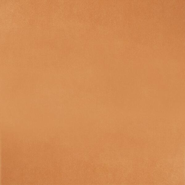 FR-One Mystery Pumpkin fire retardant curtain fabric