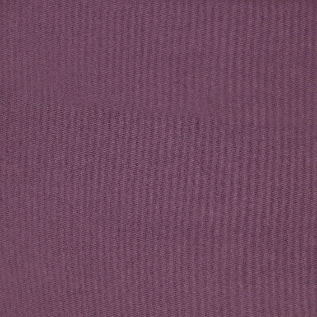 FR-One Mystery Plum fire retardant curtain fabric