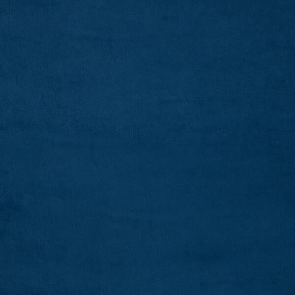 FR-One Mystery Ink fire retardant curtain fabric