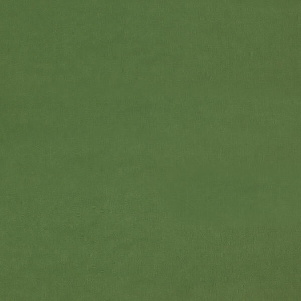 FR-One Mystery Cactus fire retardant curtain fabric