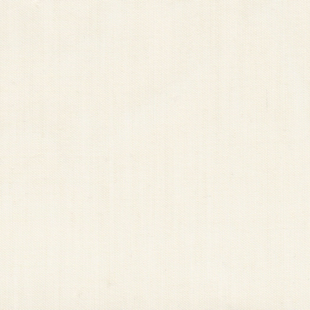 Bancroft Cielo Voile Canvas Fire Retardant Curtains