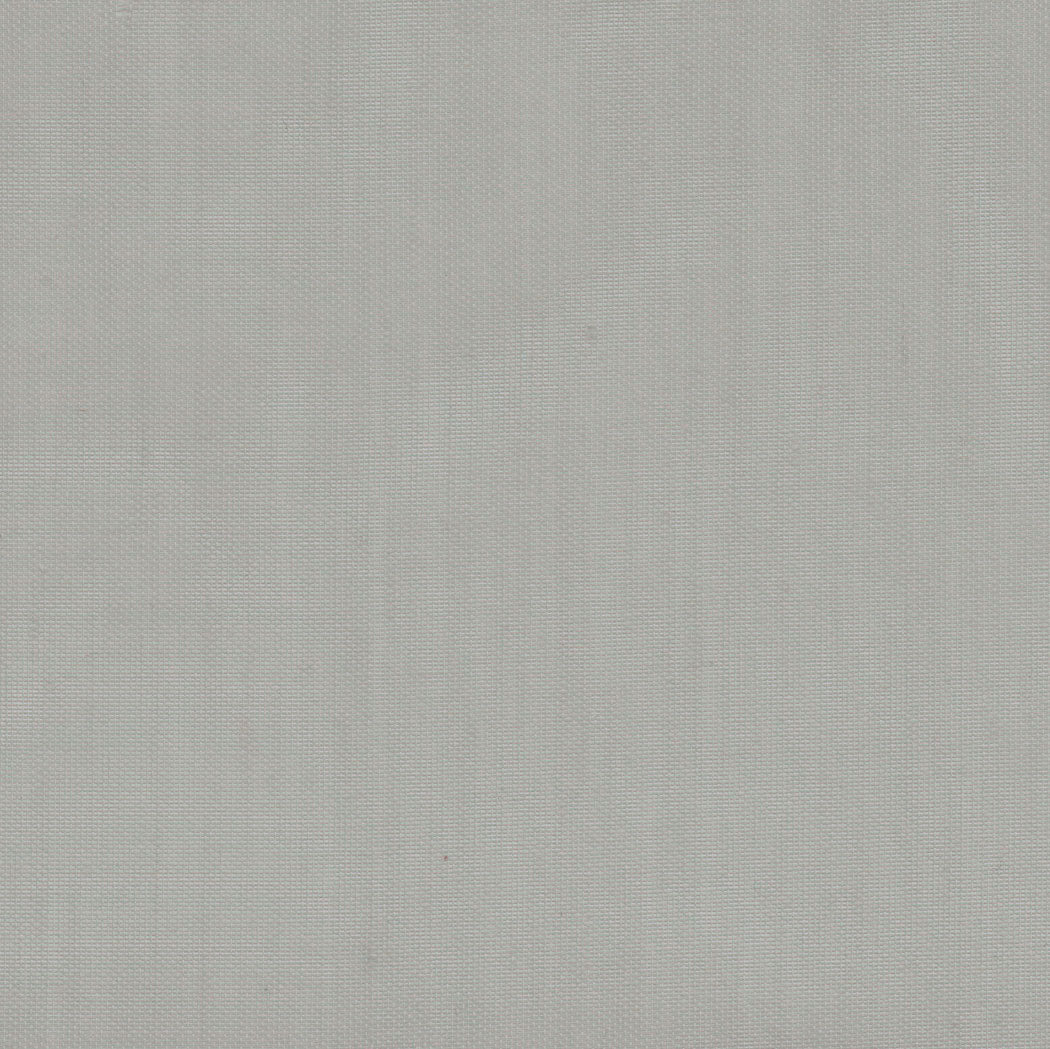 Bancroft Cielo Voile Smoke Fire Retardant Curtains