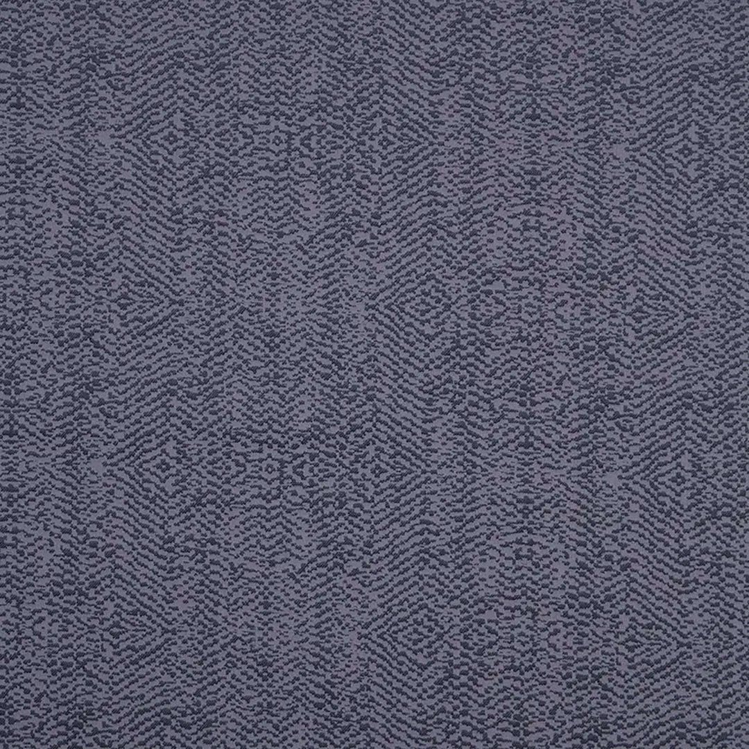 Quantum Zinc