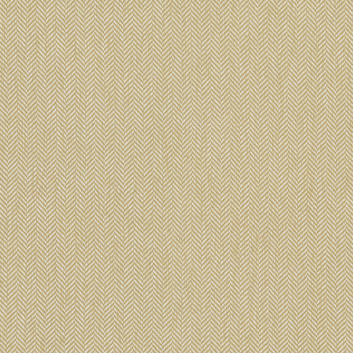 Classic Herringbone II Oatmeal