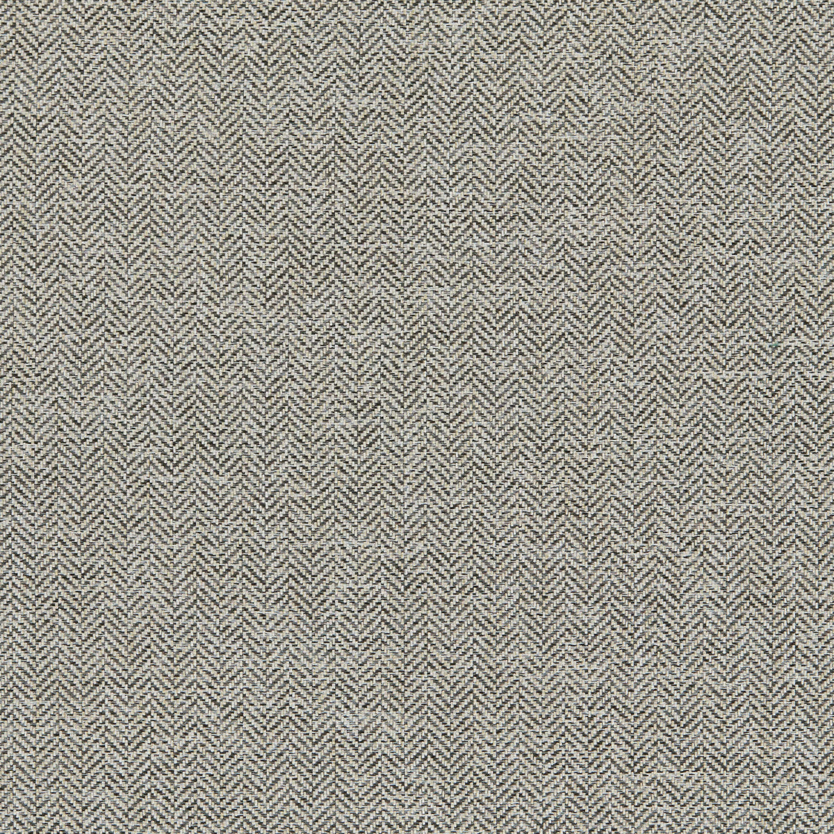 Classic Herringbone II Cloud