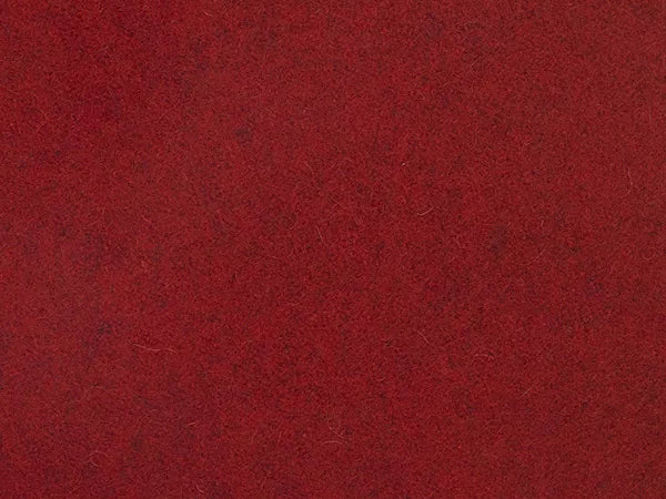 Abbotsford Classic Melton Fall fire retardant curtain fabric swatch