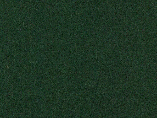 Abbotsford Classic Melton Fern fire retardant curtain fabric swatch