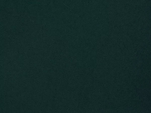 Abbotsford Classic Melton Mallard fire retardant curtain fabric swatch