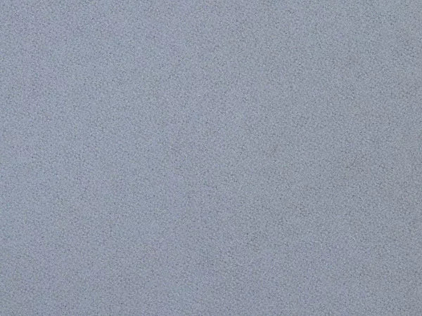 Abbotsford Classic Melton Moonstone fire retardant curtain fabric swatch
