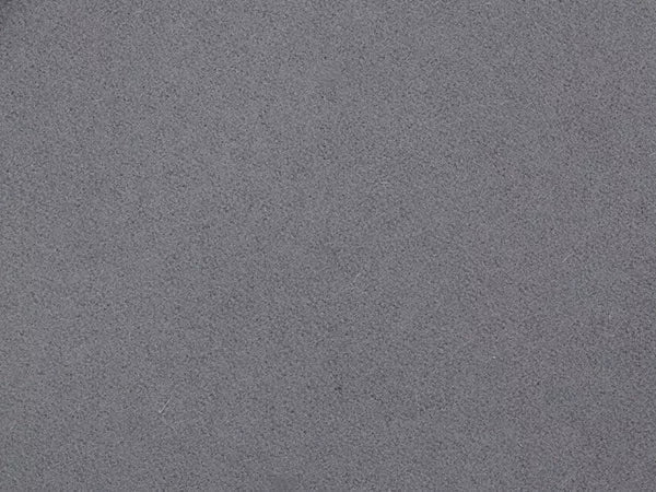 Abbotsford Classic Melton Smoke fire retardant curtain fabric swatch