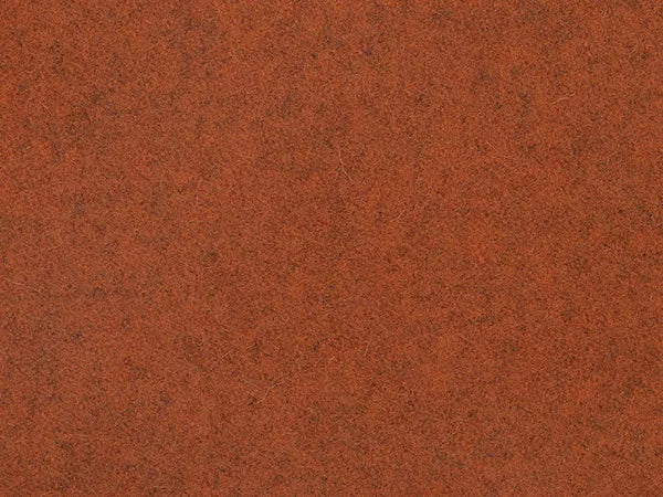 Abbotsford Classic Melton Spice fire retardant curtain fabric swatch