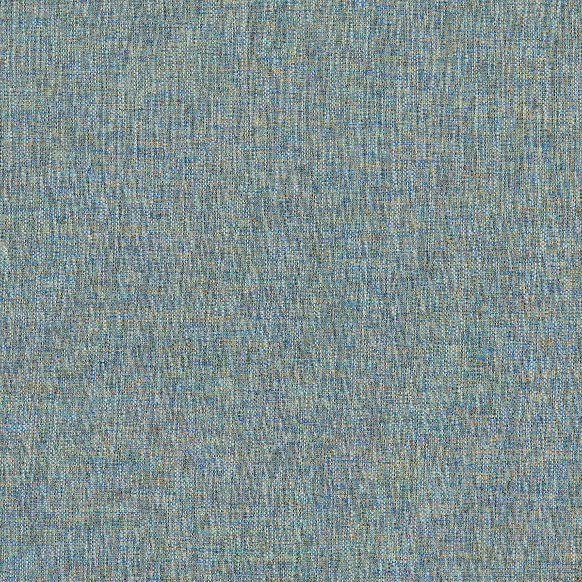 Classic Plain II Steel Blue
