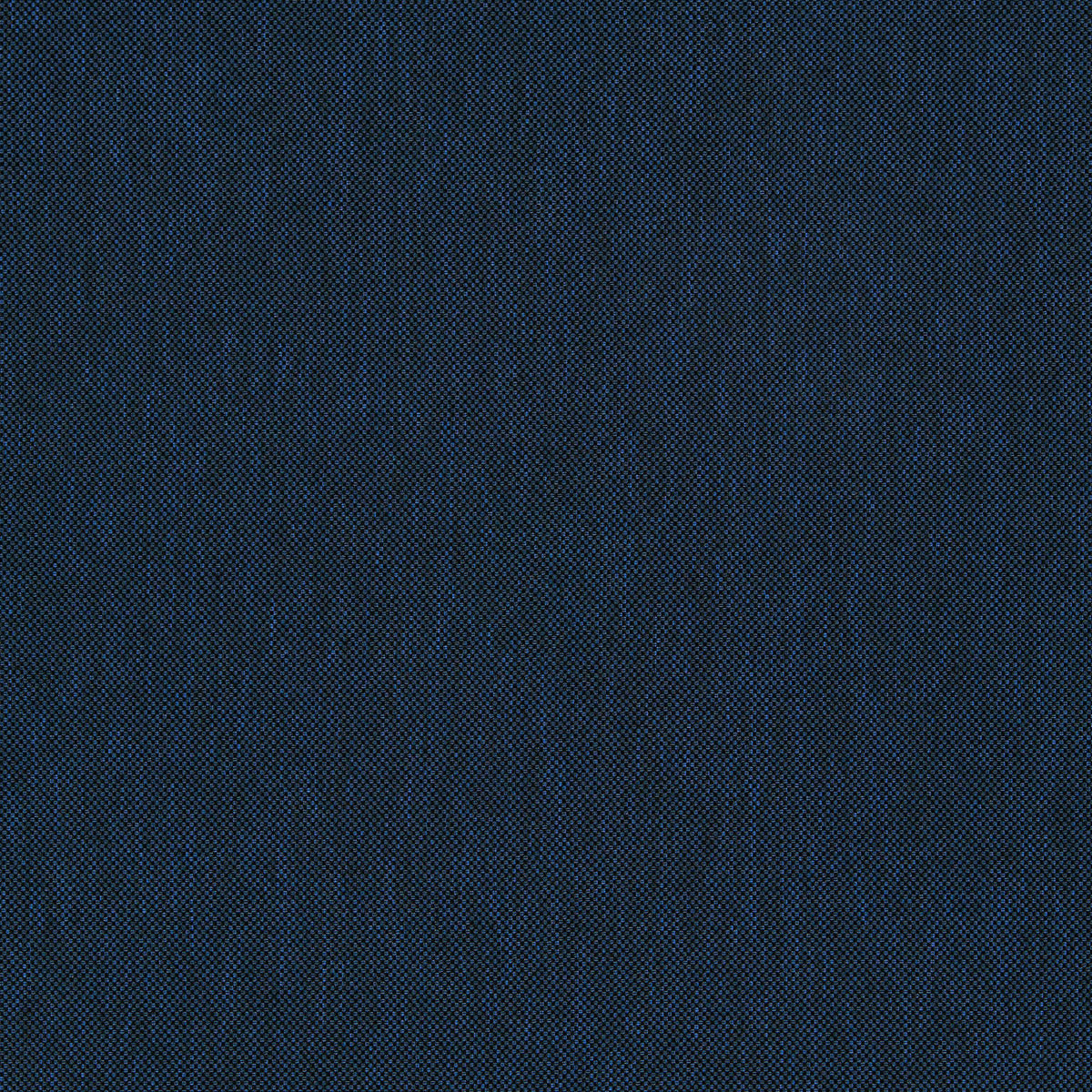 Classic Plain II Midnight