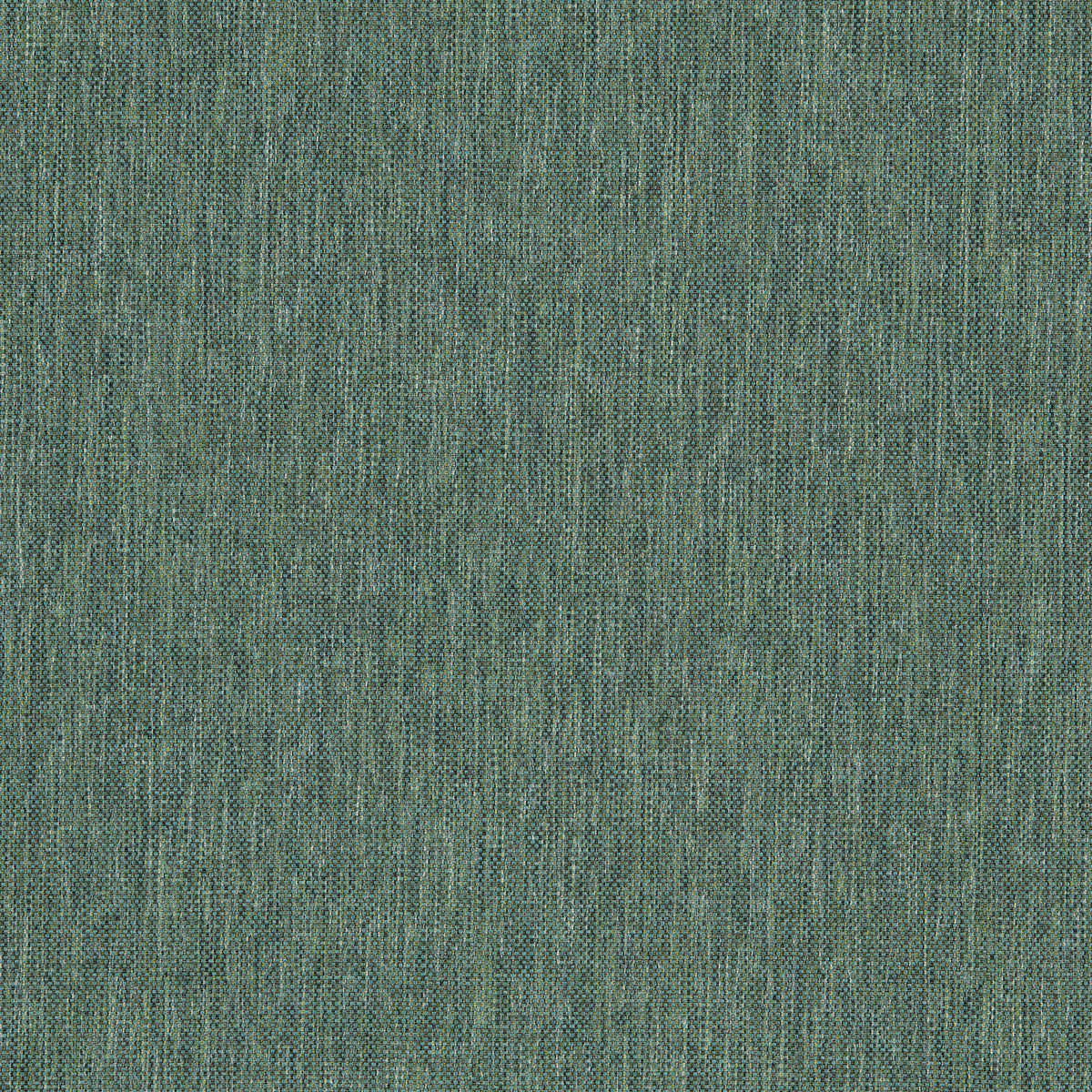 Classic Plain II Jade