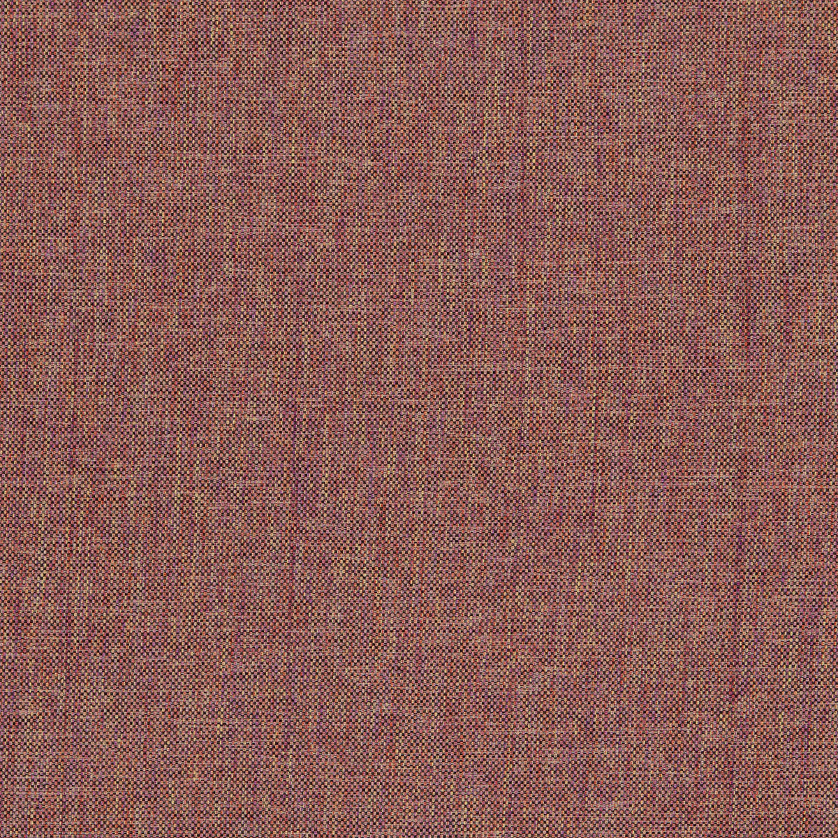 Classic Plain II Rosewood