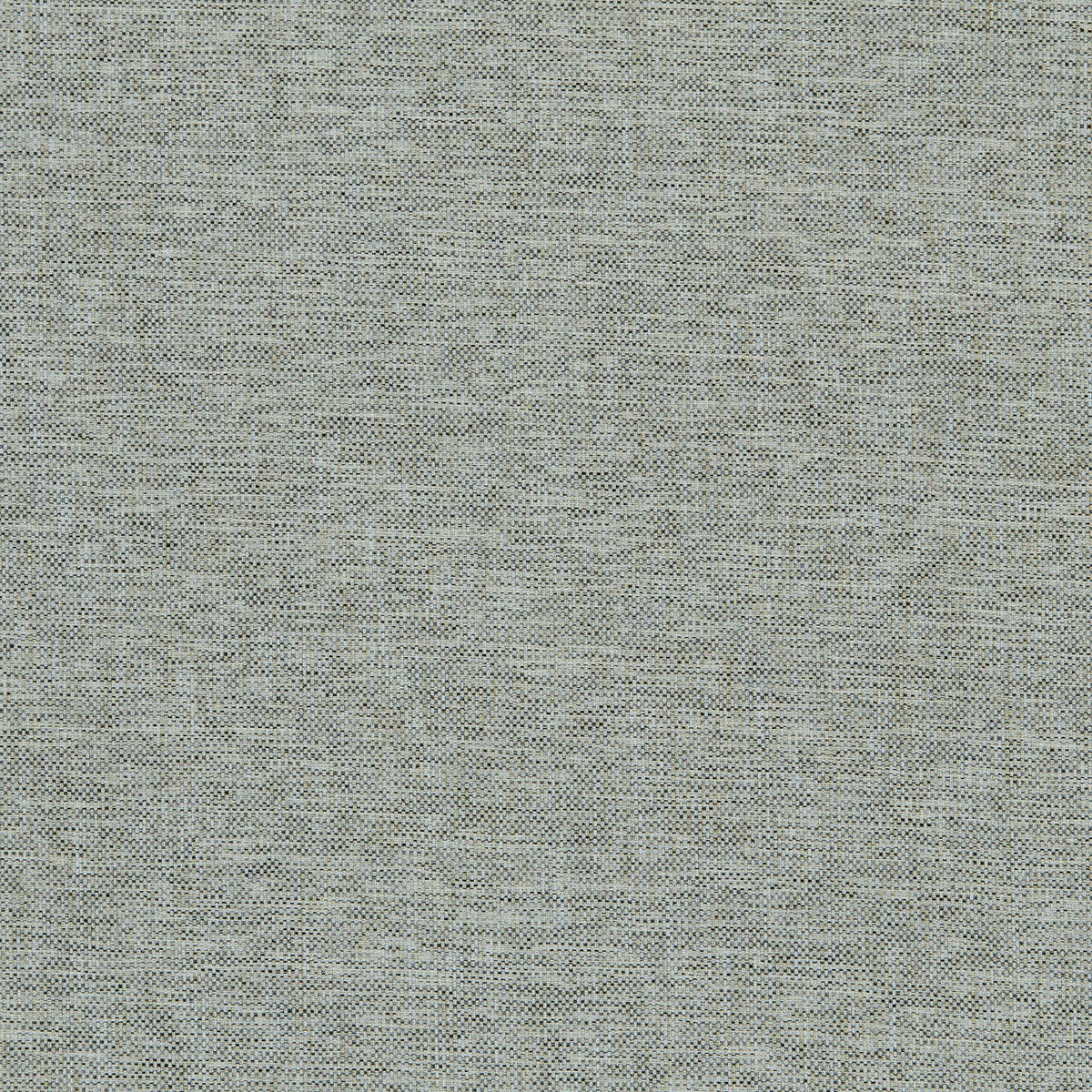 Classic Plain II Cloud
