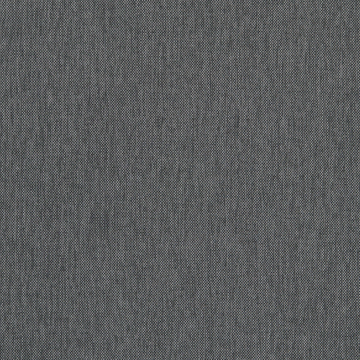 Classic Plain II Ash