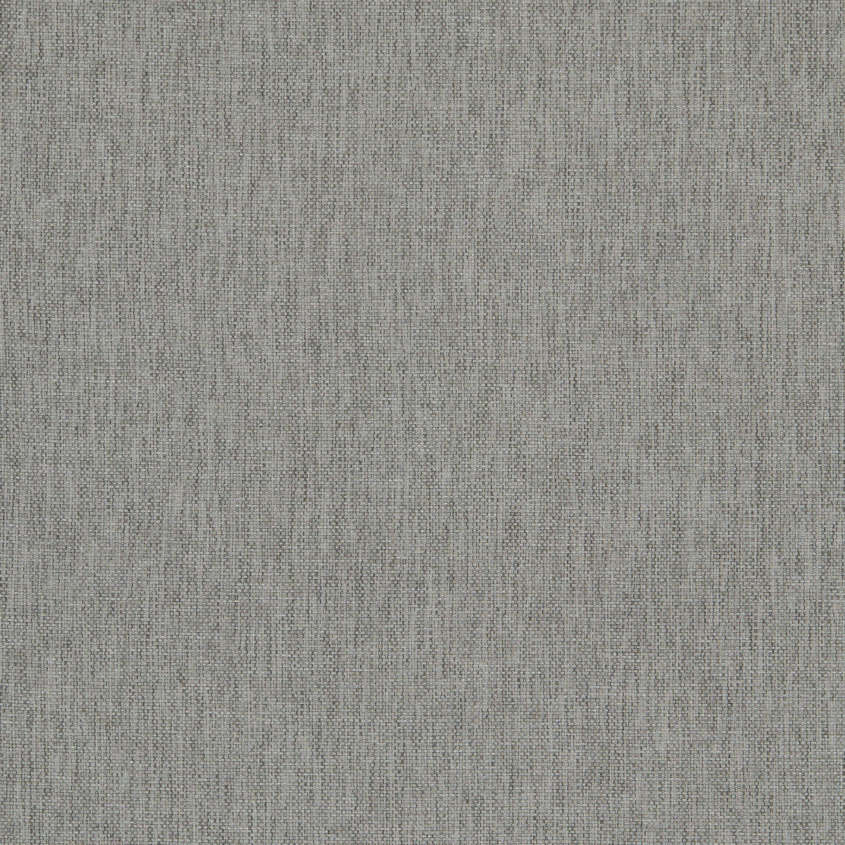 Classic Plain II Thunder