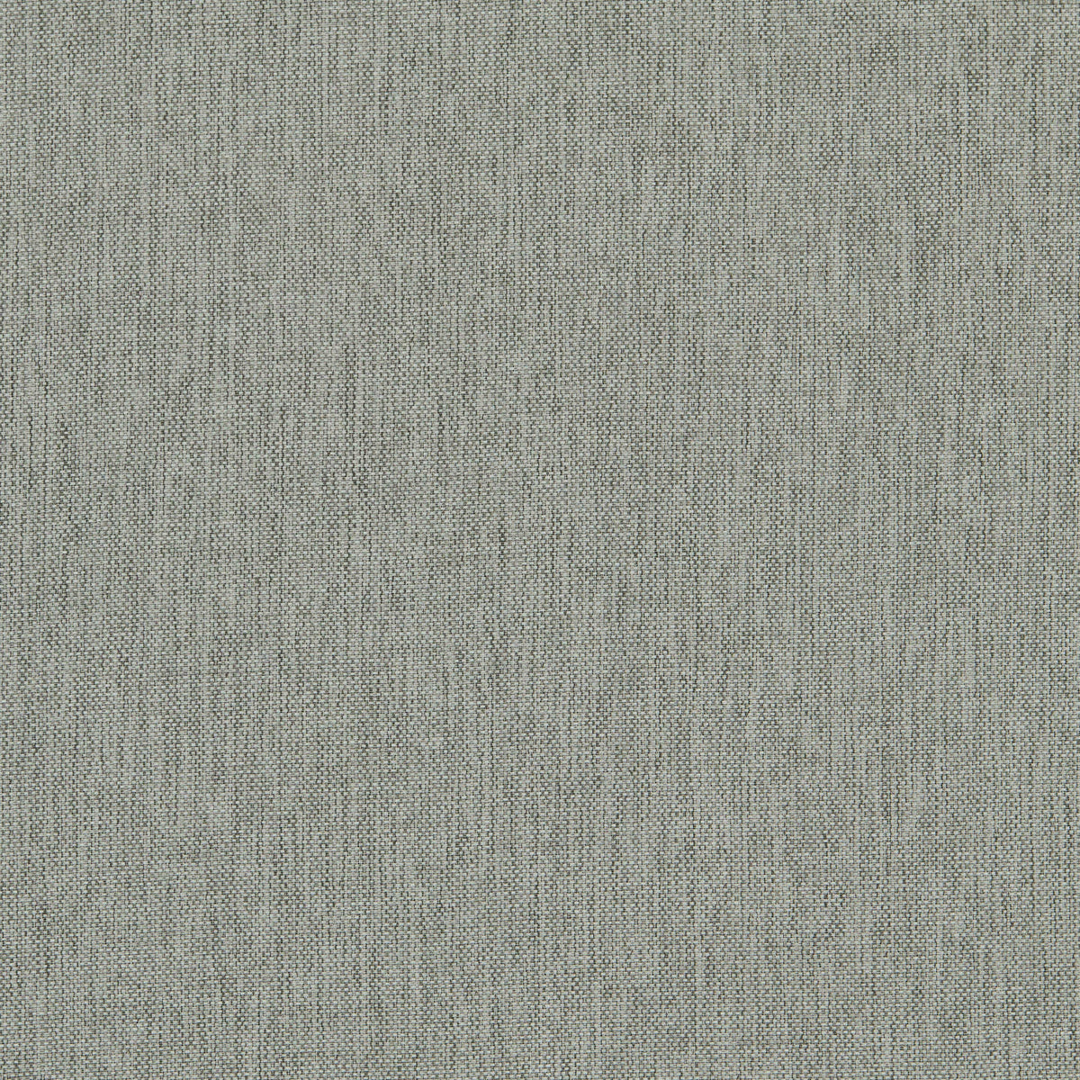 Classic Plain II Stone