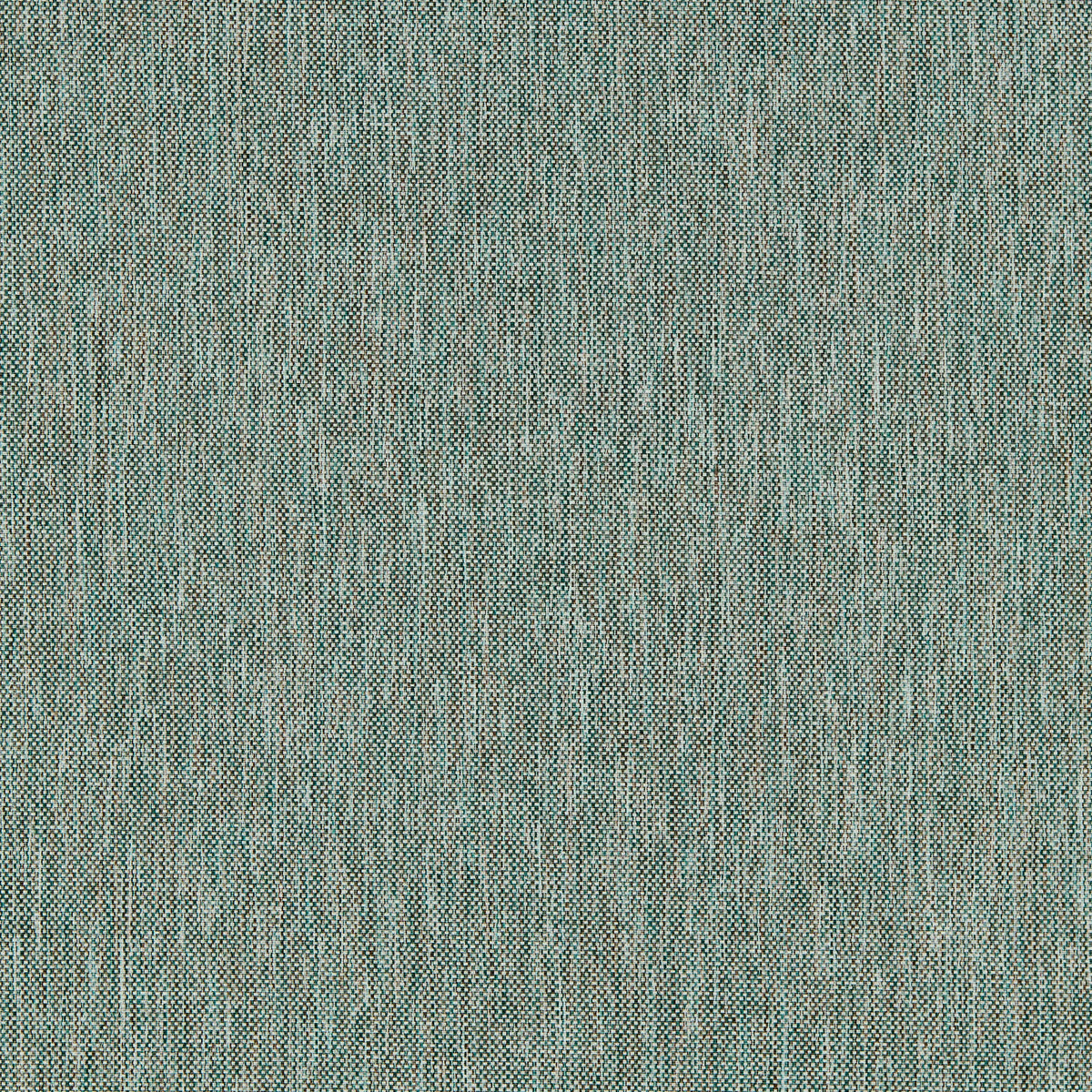 Classic Plain II Spa