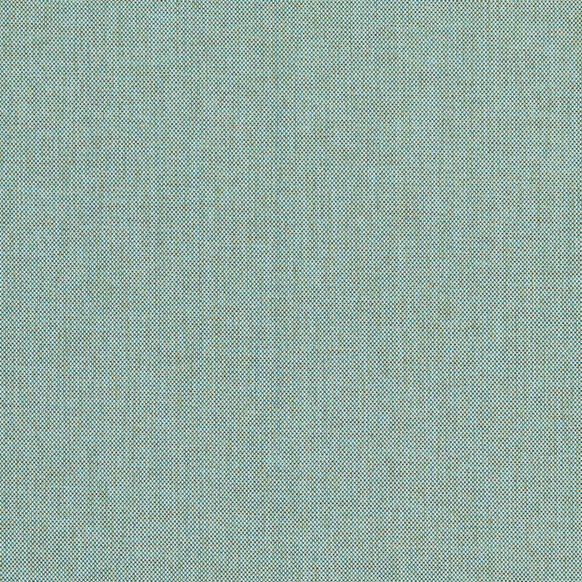 Classic Plain II Seafoam