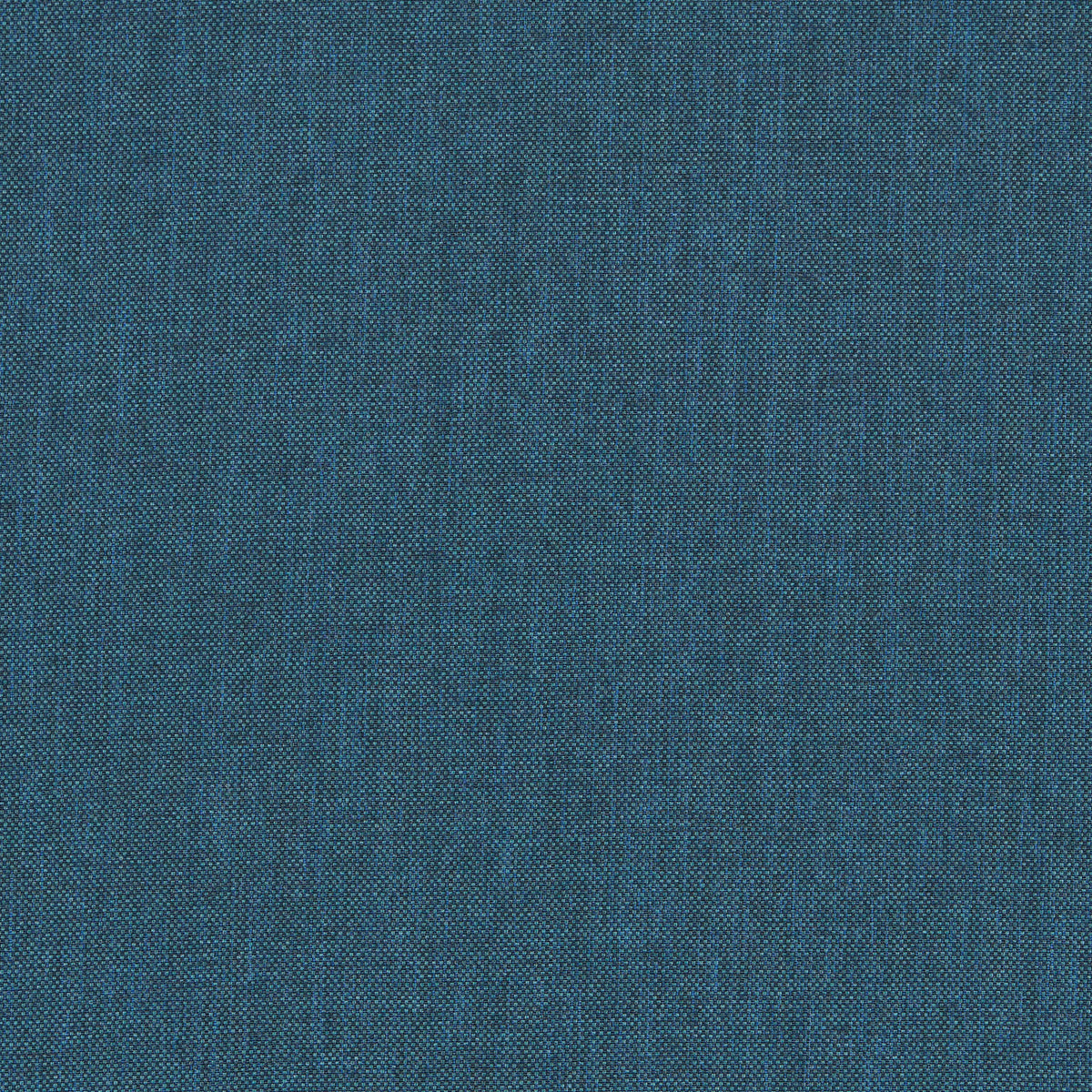 Classic Plain II Prussian
