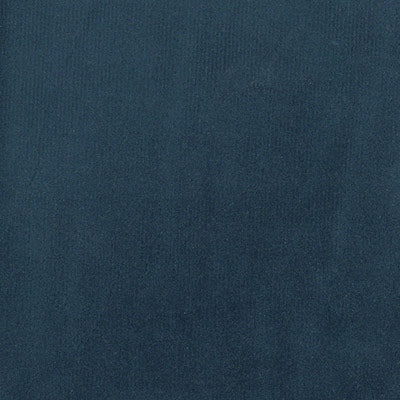 Bancroft Como Navy Fire Retardant Curtains