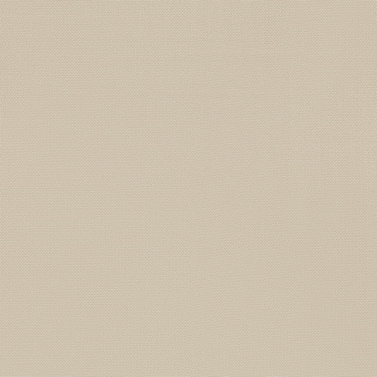 Kvadrat Ginger 2 0122 fire retardant curtain fabric, close-up