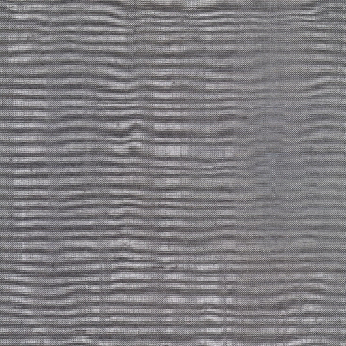 Kvadrat Erin II 0033 fire retardant curtain fabric, close-up