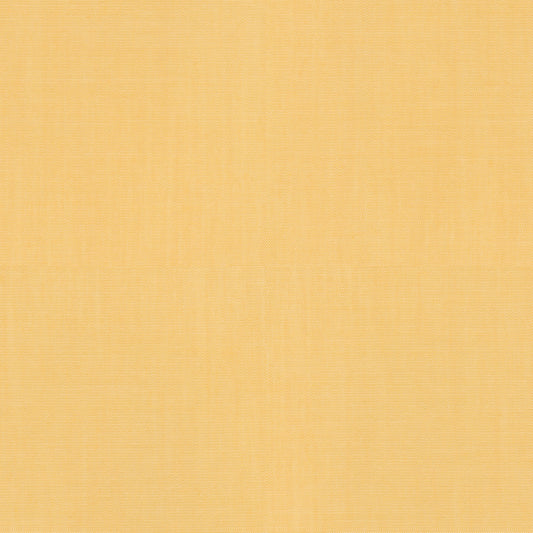 Kvadrat Time 300 0500 fire retardant curtain fabric, close-up