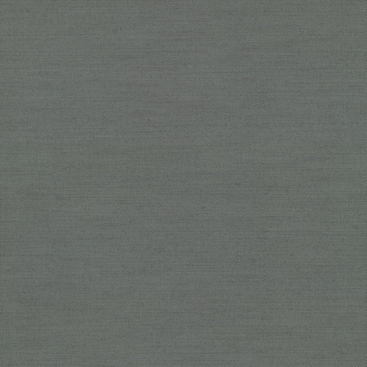Kvadrat Highlight 0014 fire retardant curtain fabric, close-up