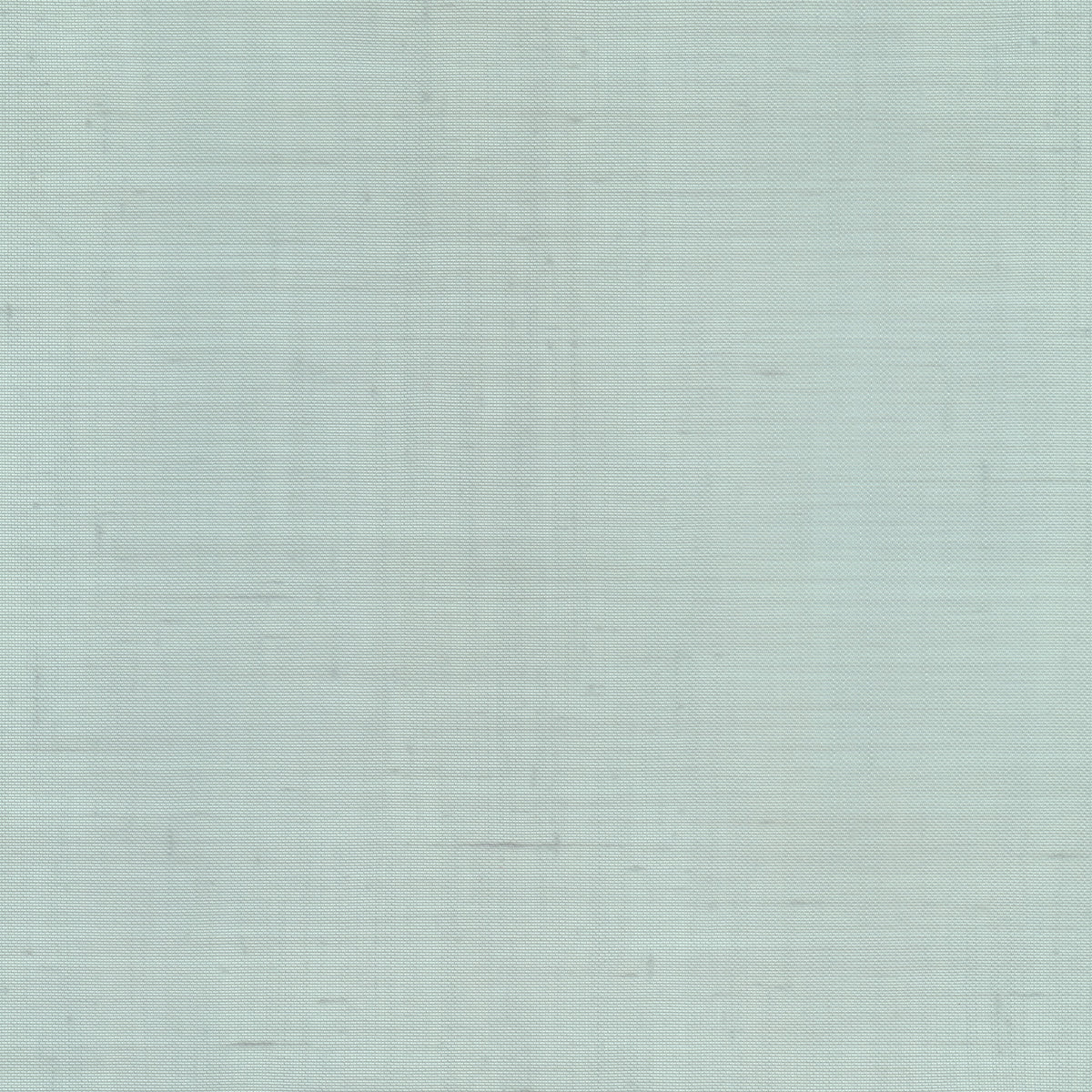 Kvadrat Erin II 0014 fire retardant curtain fabric, close-up
