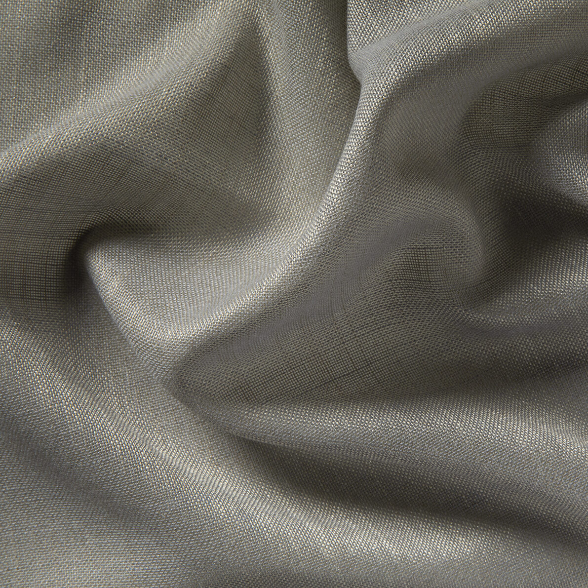 Sunbury Draco Bridge Fire Retardant Curtains