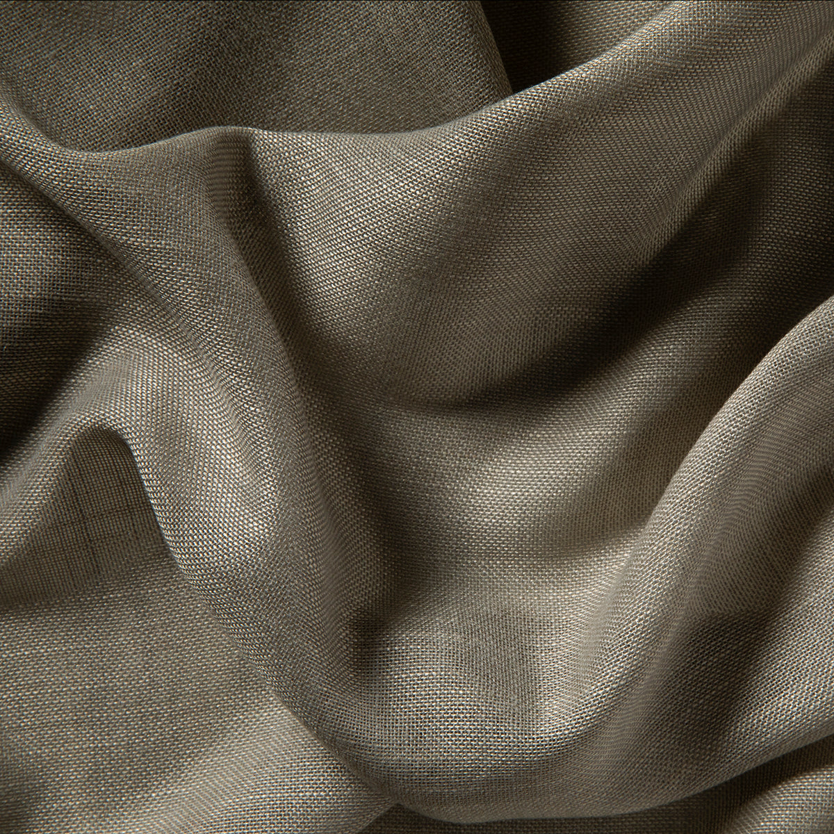 Sunbury Draco Example Fire Retardant Curtains