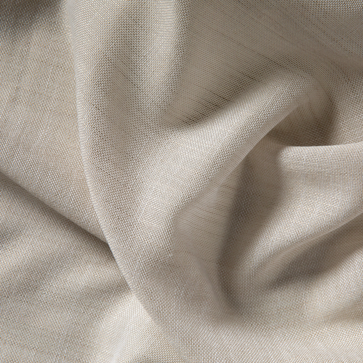 Sunbury Draco Full Fire Retardant Curtains
