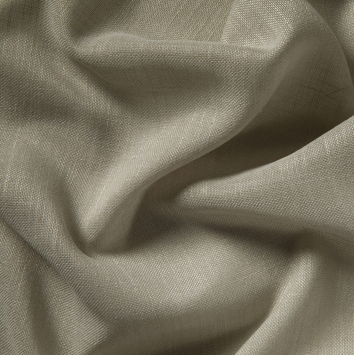 Sunbury Draco Fibre Fire Retardant Curtains