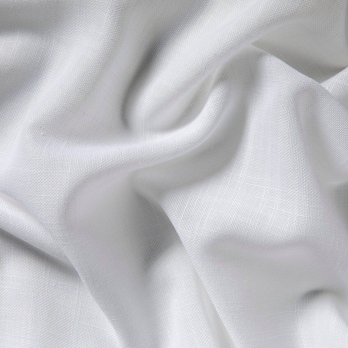 Sunbury Draco Tibet Fire Retardant Curtains