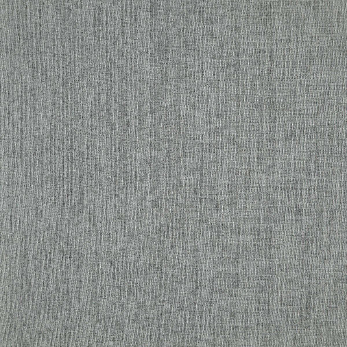 Sekers Darya Nickel fire retardant curtain fabric
