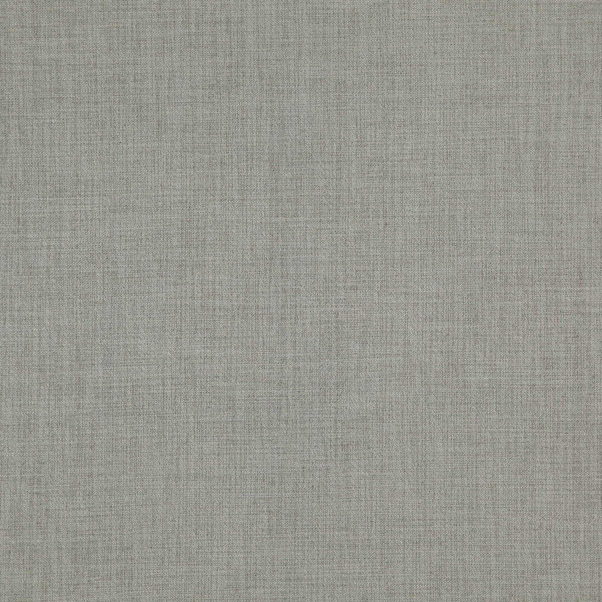 Sekers Darya Rain fire retardant curtain fabric