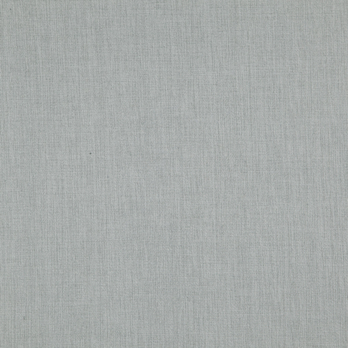 Sekers Darya Chrome fire retardant curtain fabric