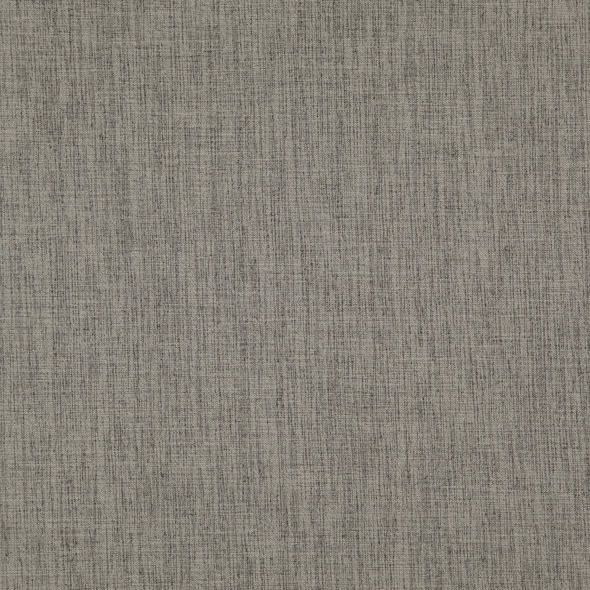 Sekers Darya Sepia fire retardant curtain fabric