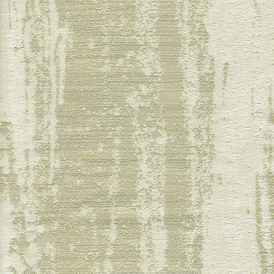 Bancroft Dazzle Jasmine Fire Retardant Curtains