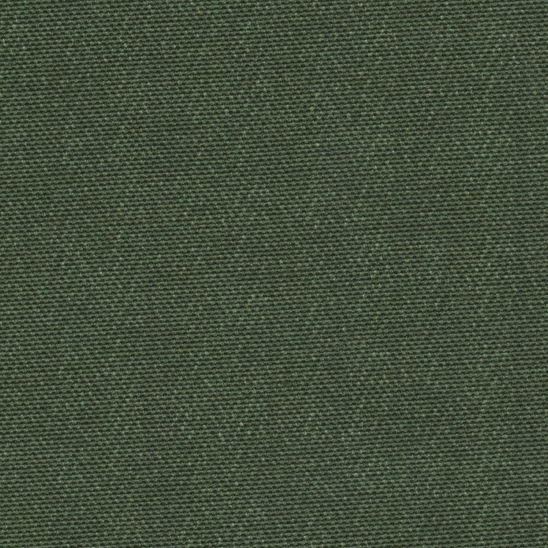 Bancroft Donegal Forest Fire Retardant Curtains