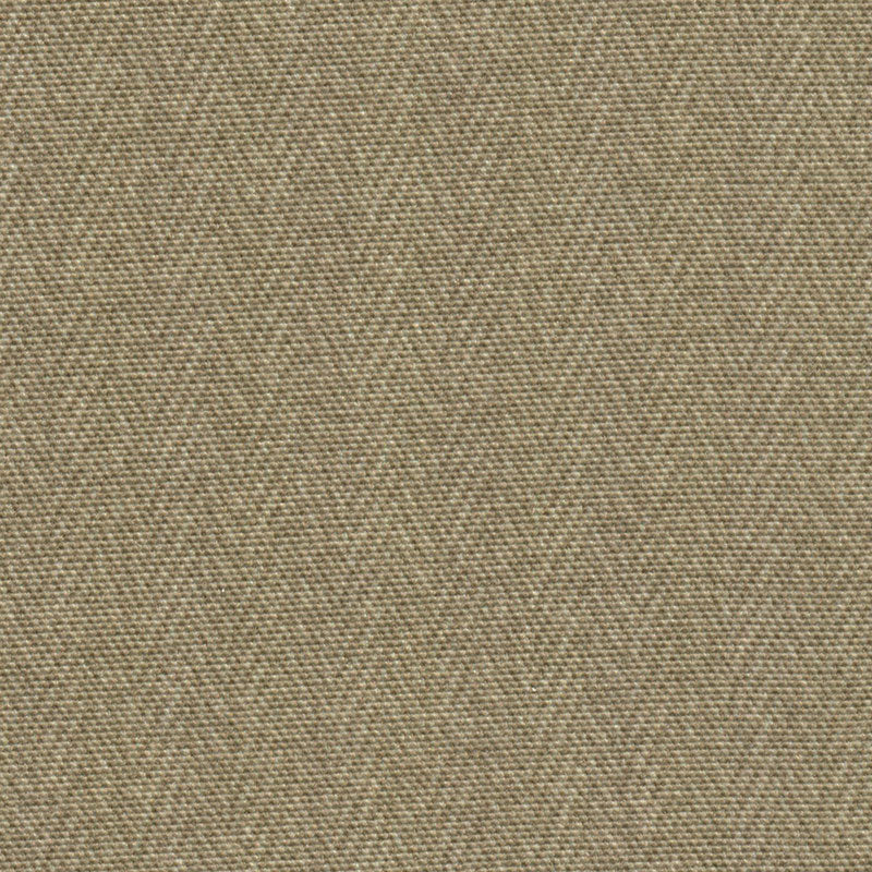Bancroft Donegal Oatmeal Fire Retardant Curtains