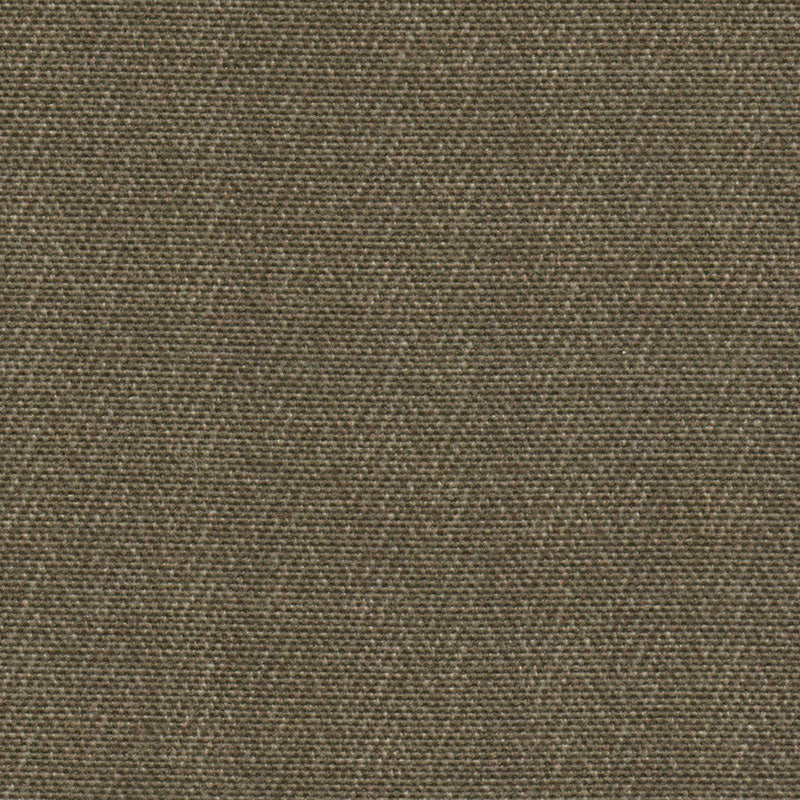 Bancroft Donegal Tabacco Fire Retardant Curtains
