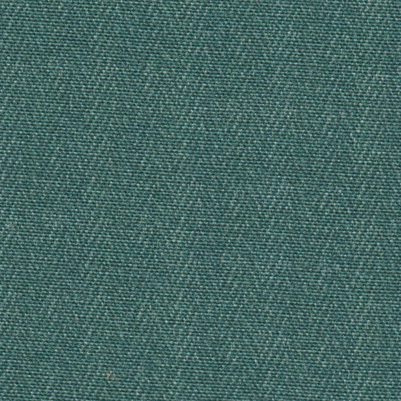 Bancroft Donegal Teal Fire Retardant Curtains