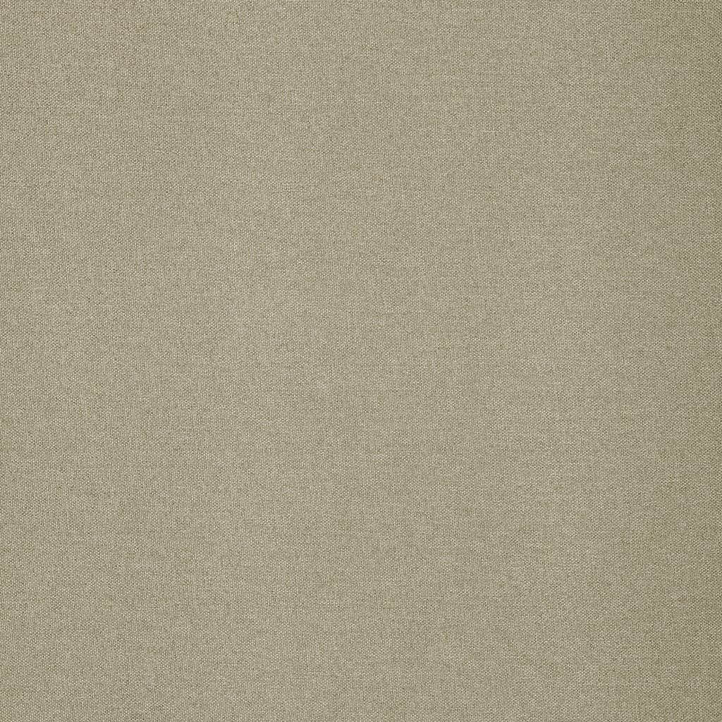 Dreamscape Hemp