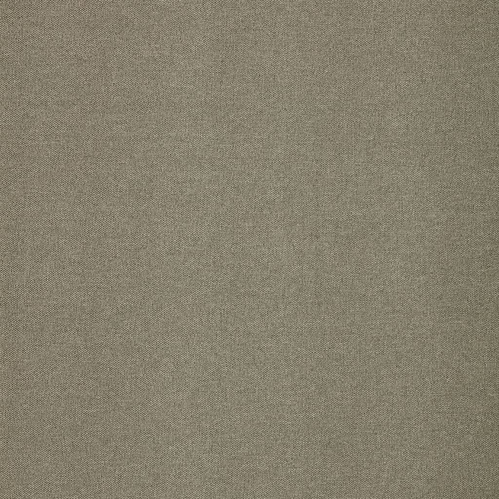 Dreamscape Nickel