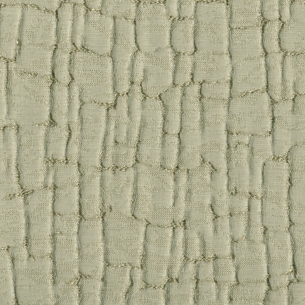 Sekers Durango Moonstruck fire retardant curtain fabric