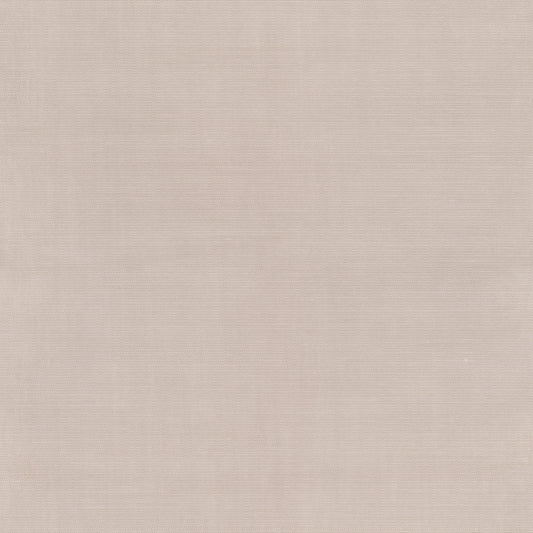 Kvadrat Time 300 0353 fire retardant curtain fabric, close-up